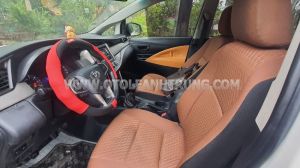 Xe Toyota Innova 2.0E 2018