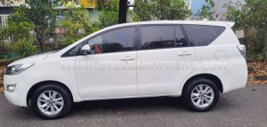 Xe Toyota Innova 2.0E 2018