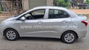 Xe Hyundai i10 Grand 1.2 MT Base 2017
