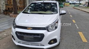 Xe Chevrolet Spark LT 1.2 MT 2018