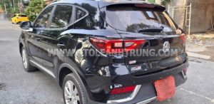 Xe MG ZS Comfort 1.5 AT 2WD 2020