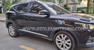 Xe MG ZS Comfort 1.5 AT 2WD 2020