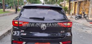 Xe MG ZS Comfort 1.5 AT 2WD 2020