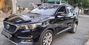 Xe MG ZS Comfort 1.5 AT 2WD 2020