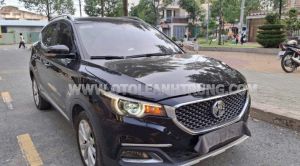 Xe MG ZS Comfort 1.5 AT 2WD 2020