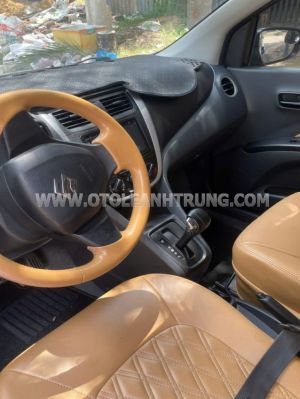 Xe Suzuki Celerio 1.0 AT 2019