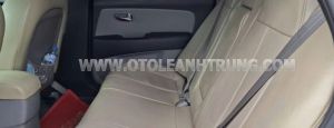 Xe Hyundai Avante 1.6 MT 2016