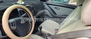 Xe Hyundai Avante 1.6 MT 2016