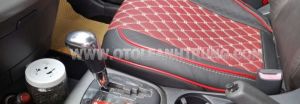 Xe Hyundai i30 CW 1.6 AT 2010