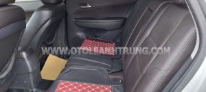 Xe Hyundai i30 CW 1.6 AT 2010