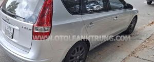 Xe Hyundai i30 CW 1.6 AT 2010