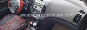 Xe Hyundai i30 CW 1.6 AT 2010