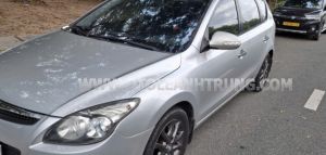 Xe Hyundai i30 CW 1.6 AT 2010