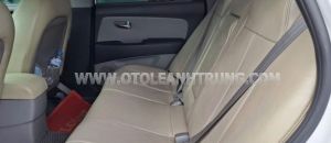 Xe Hyundai Avante 1.6 MT 2016