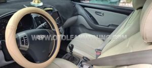 Xe Hyundai Avante 1.6 MT 2016