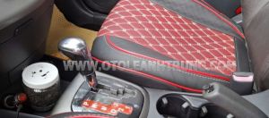 Xe Hyundai i30 CW 1.6 AT 2010