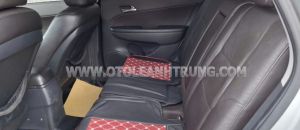 Xe Hyundai i30 CW 1.6 AT 2010