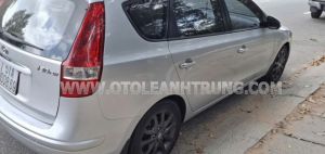 Xe Hyundai i30 CW 1.6 AT 2010