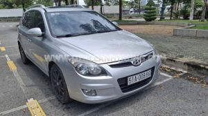 Xe Hyundai i30 CW 1.6 AT 2010