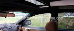 Xe Luxgen U7 2.2T 2011