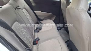 Xe Hyundai i10 Grand 1.2 MT Base 2018
