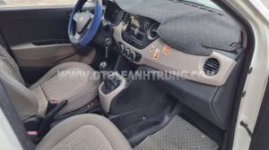 Xe Hyundai i10 Grand 1.2 MT Base 2018