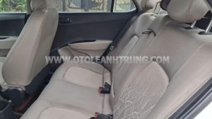 Xe Hyundai i10 Grand 1.2 MT Base 2018