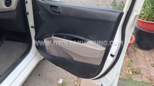 Xe Hyundai i10 Grand 1.2 MT Base 2018