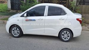 Xe Hyundai i10 Grand 1.2 MT Base 2018