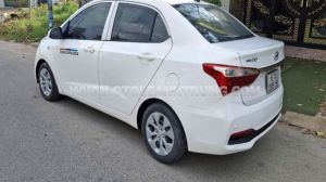 Xe Hyundai i10 Grand 1.2 MT Base 2018